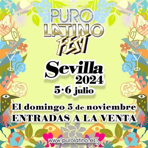 mundo latino sevilla fotos|Mundo Latino – Sevilla, Calle Playa de Punta Umb… (4 opiniones ...